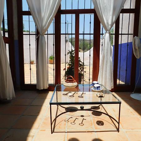 Casa Erizo 39 (Adults Only) Hotel Guanajuato Kültér fotó