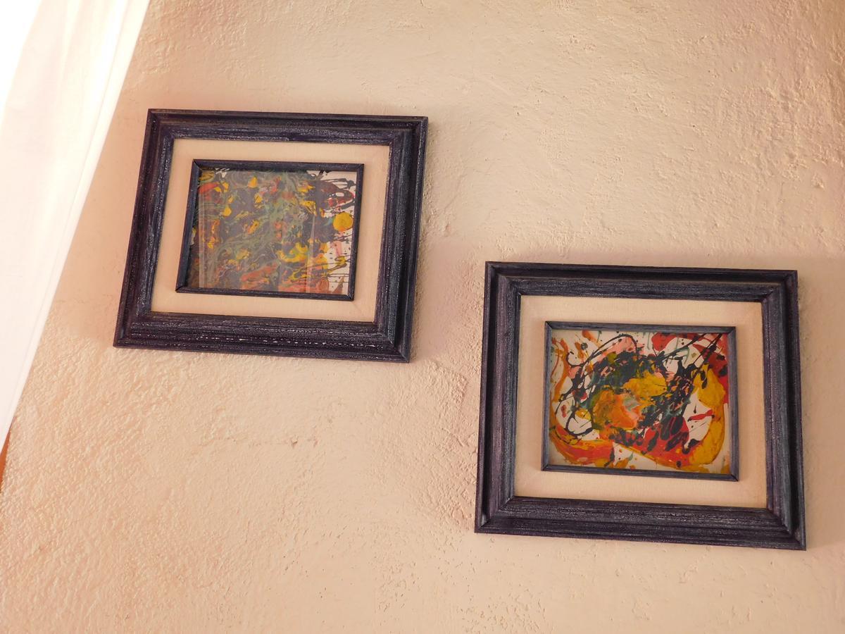 Casa Erizo 39 (Adults Only) Hotel Guanajuato Kültér fotó